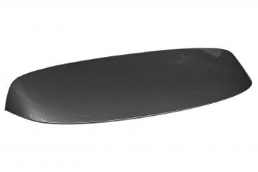 Heckspoiler 