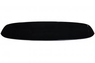 Heckspoiler
