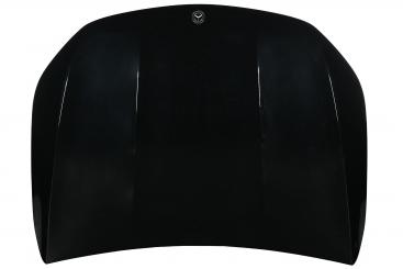 Motorhaube 