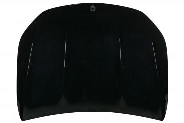 Motorhaube 