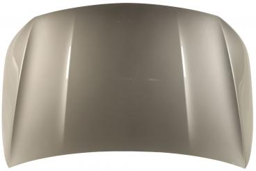 Motorhaube 