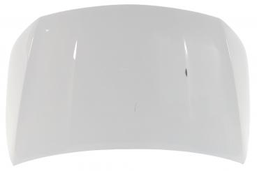 Motorhaube 