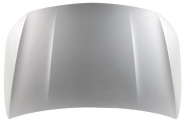 Motorhaube 
