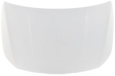 Motorhaube 