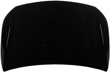 Motorhaube 