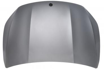 Motorhaube