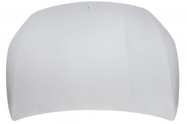 Motorhaube 