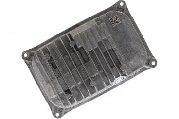 Steuergerät Scheinwerfer 