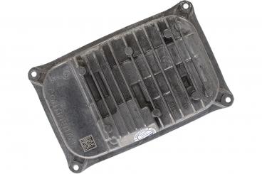 Steuergerät Scheinwerfer 