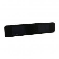 Zentraldisplay 