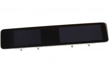 Zentraldisplay 
