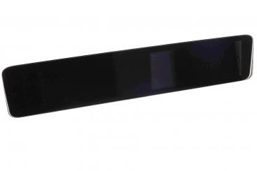 Zentraldisplay 