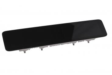 Zentraldisplay 