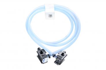 Drucksensor 