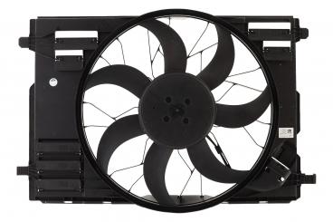 Lüfter 300 Watt 