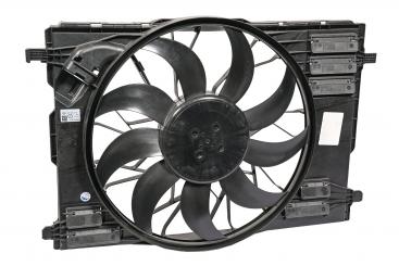Lüfter 600 Watt 