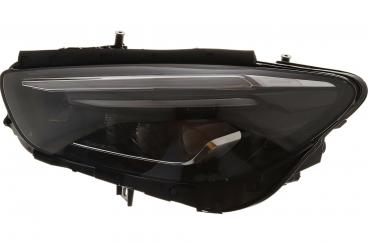 Scheinwerfer links LED 