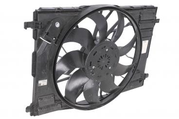 Lüfter 850 Watt 