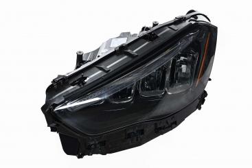 Scheinwerfer links LED 