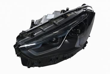 Scheinwerfer links LED 
