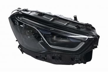 Scheinwerfer rechts LED 