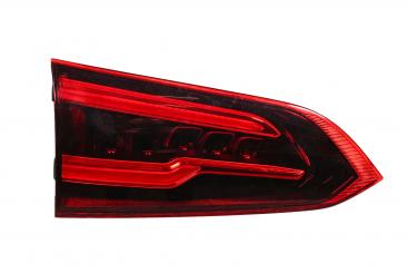 Heckleuchte Heckdeckel links LED