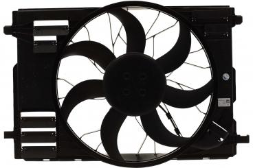Lüfter 400 Watt 
