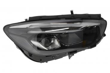 Scheinwerfer rechts LED 