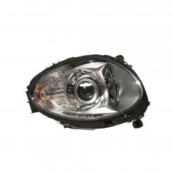 Scheinwerfer links Bi-Xenon 