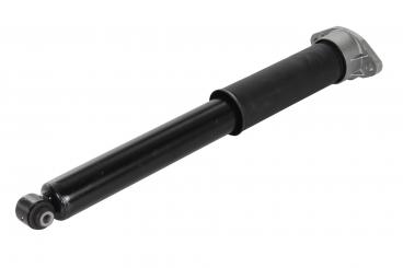 Stoßdämpfer hinten 