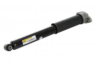 Stoßdämpfer hinten 