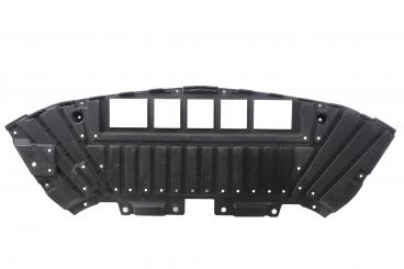 Motorabdeckung 