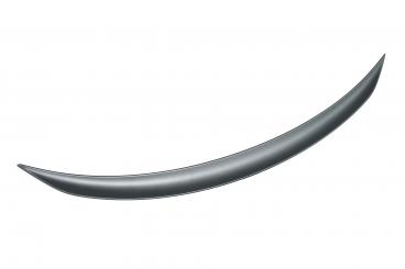 Heckspoiler 
