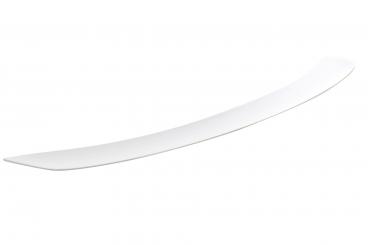 Heckspoiler