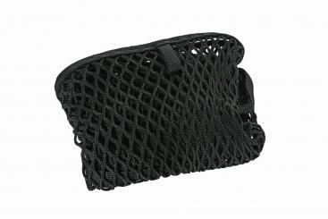 Gepäcknetz 
