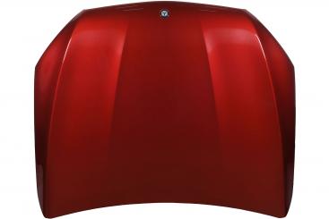 Motorhaube 