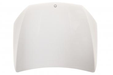 Motorhaube 