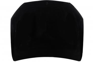 Motorhaube 