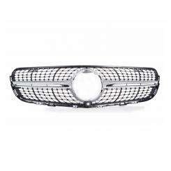 Kühlergrill 