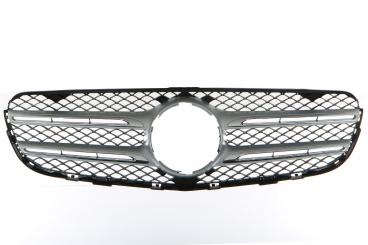 Kühlergrill 