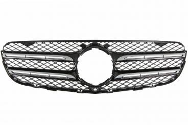 Kühlergrill 