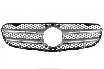 Kühlergrill 
