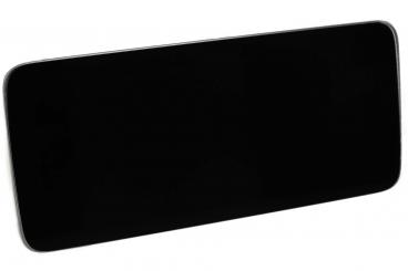 Zentraldisplay 