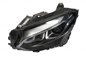 Scheinwerfer links LED 