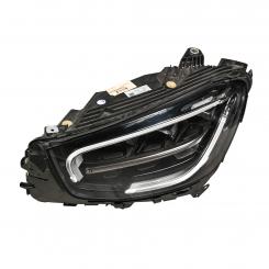 Scheinwerfer links LED 