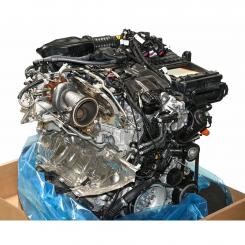 Motor Benzin BM254915 