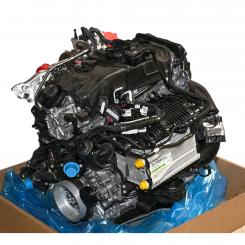 Motor Benzin BM254915 