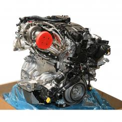 Motor Benzin BM254920 