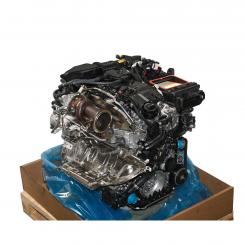 Motor Benzin BM254915 
