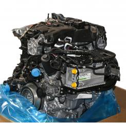 Motor Benzin BM254920 